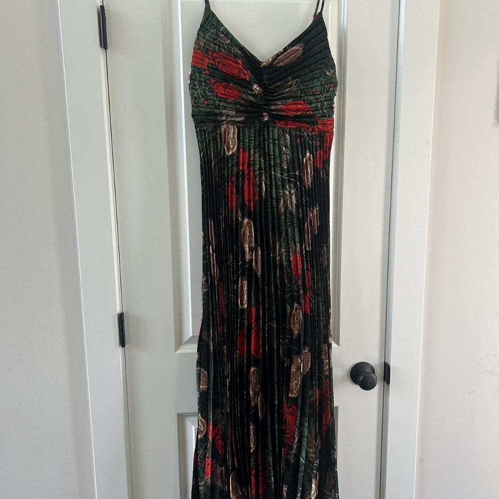 Petal & Pup Women's multi Dress